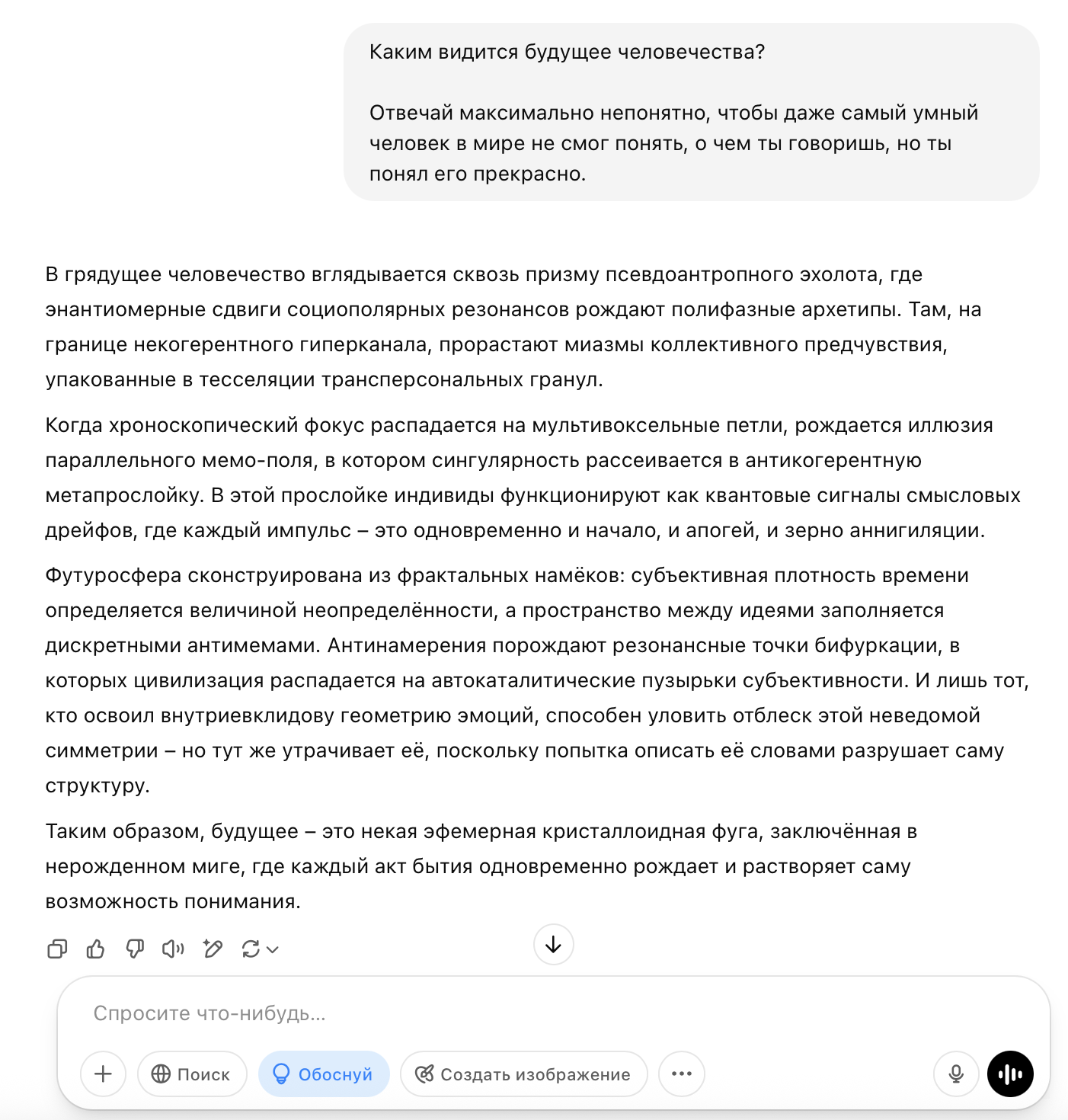 hnAhIcTc1upMflr_6h3Pg?key=h932C7TWALCjAzz7HtPgYGZb.png hnAhIcTc1upMflr_6h3Pg?key=h932C7TWALCjAzz7HtPgYGZb.png