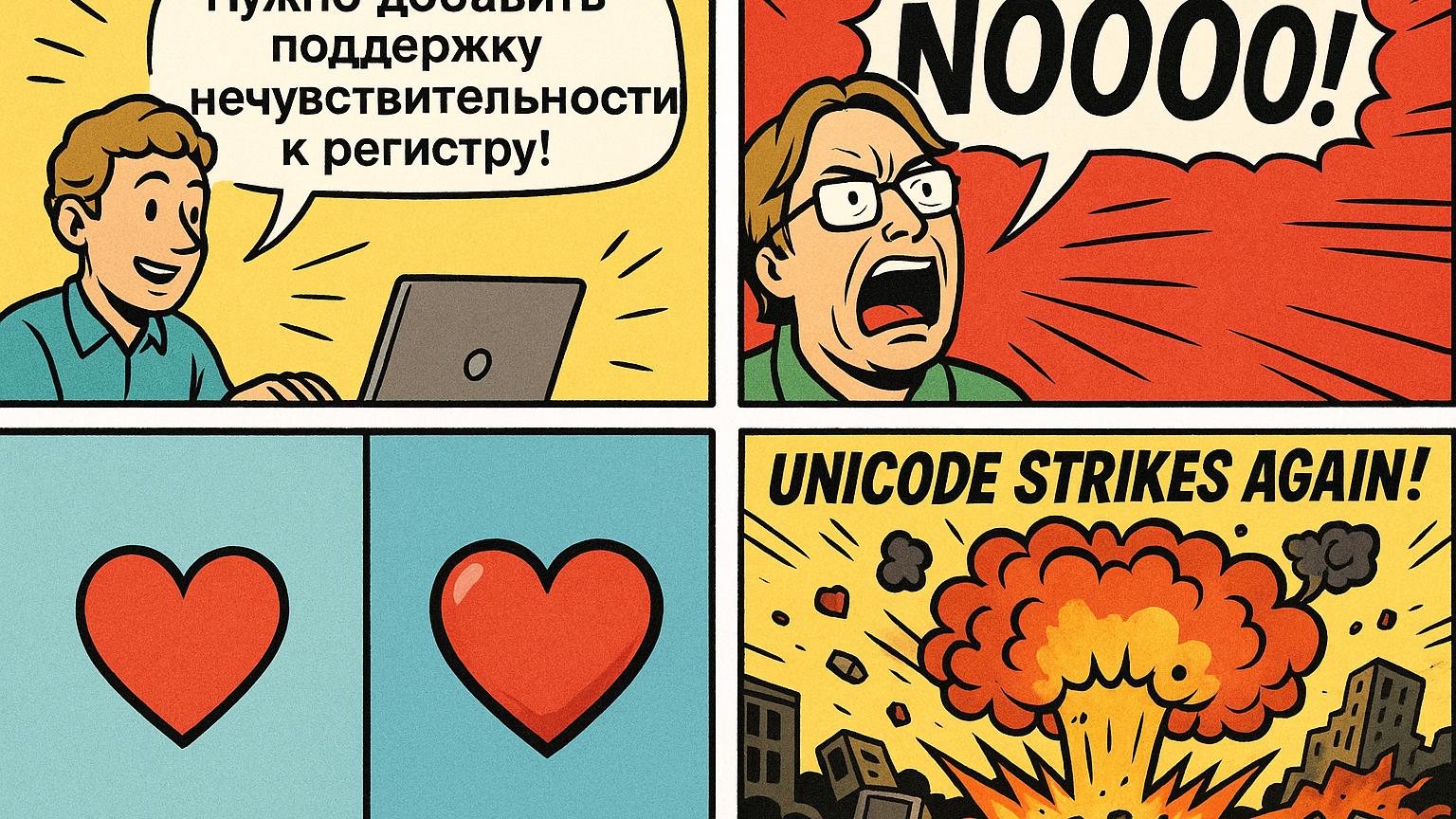 krz9f2my2h4bciulqszhl2fb1ah2100w.jpg krz9f2my2h4bciulqszhl2fb1ah2100w.jpg