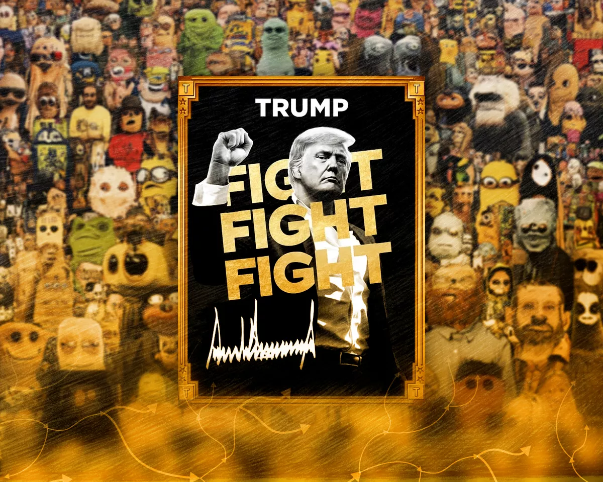 Trump-Launches-Trump-Meme-Coin.webp