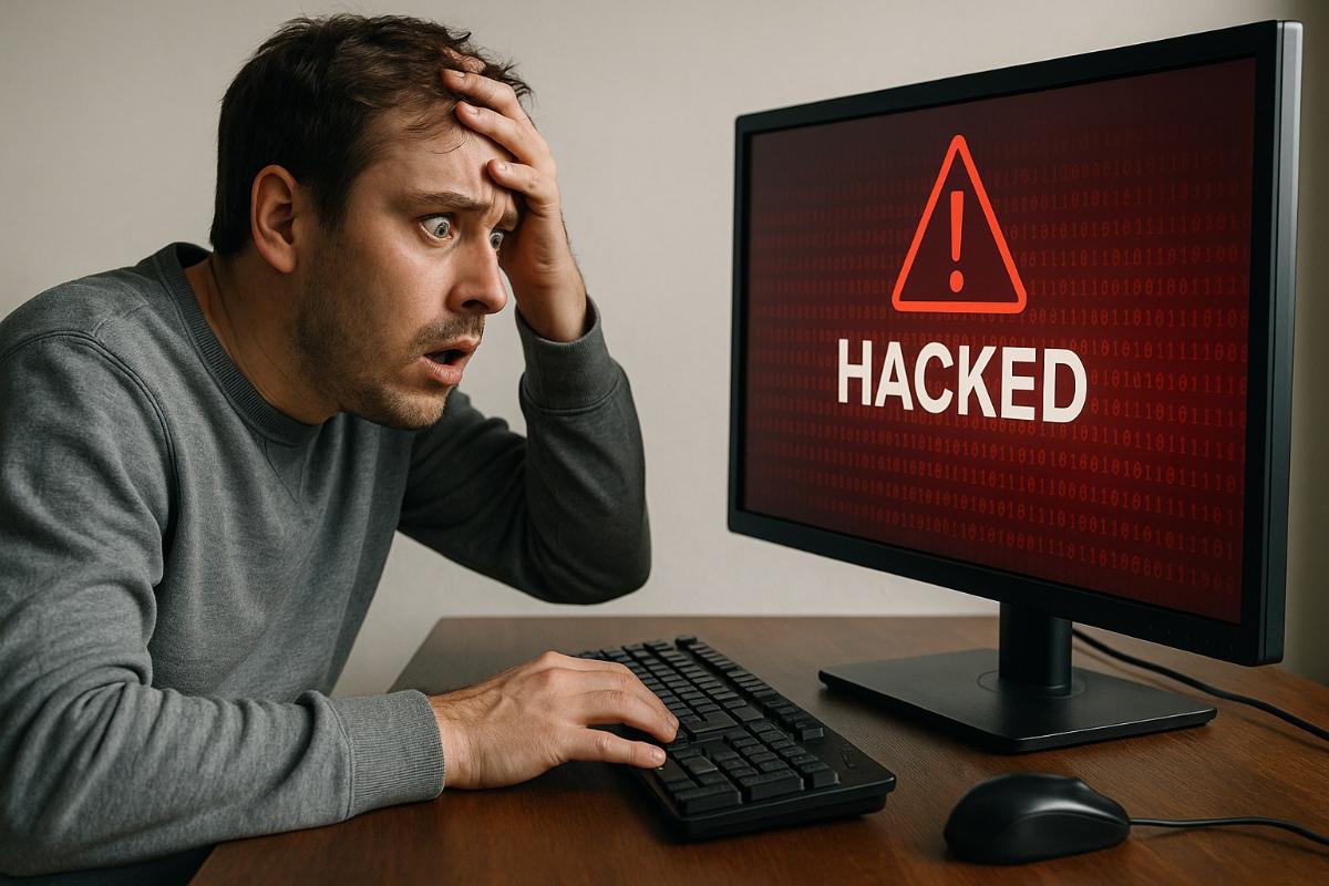7o1702zfjopk89y2qcqxsnjjw1691xjv.jpg 7o1702zfjopk89y2qcqxsnjjw1691xjv.jpg