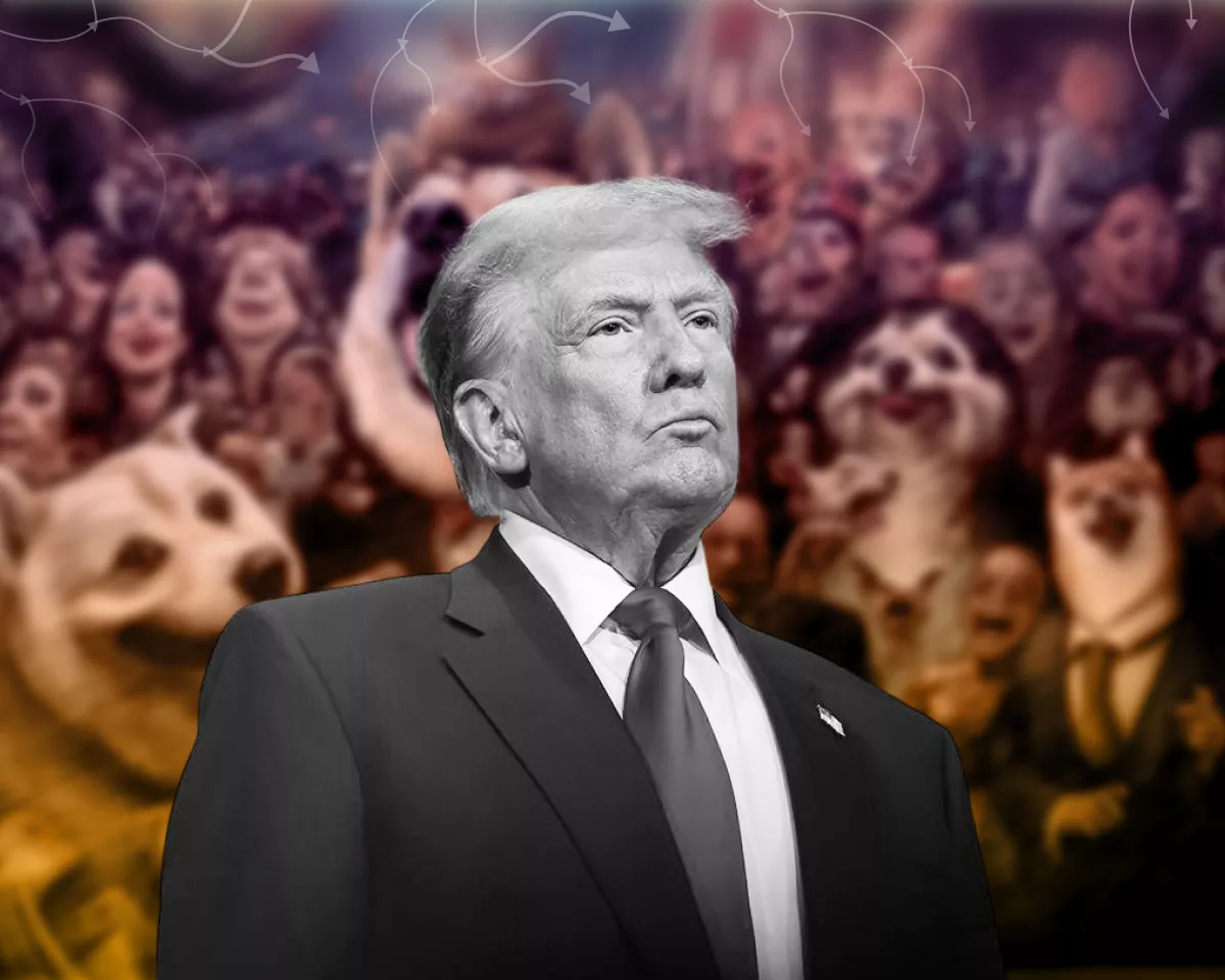Trump-Tramp-kriptovalyuty-2025.webp