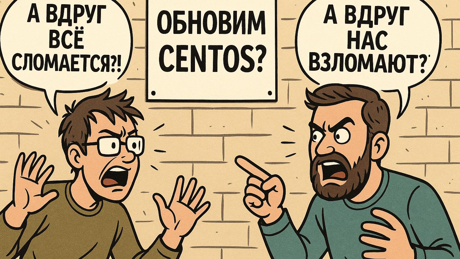 197m9g1v787aw8xy831h5ochp6hf6bvo.jpg 197m9g1v787aw8xy831h5ochp6hf6bvo.jpg