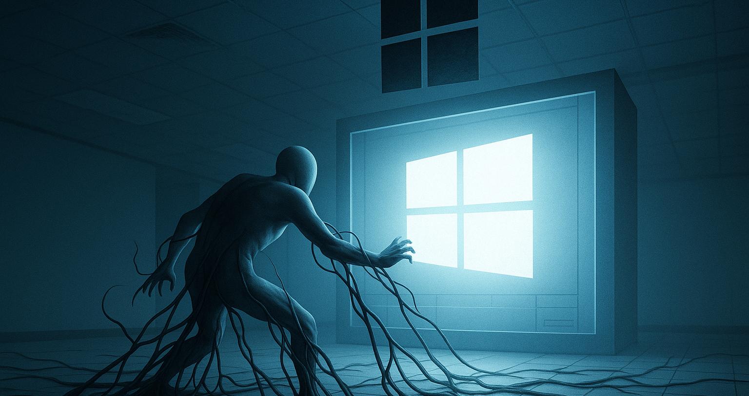 3ambj4nttgm89wwh7qlz3pkfyvuh4f3f.jpg 3ambj4nttgm89wwh7qlz3pkfyvuh4f3f.jpg