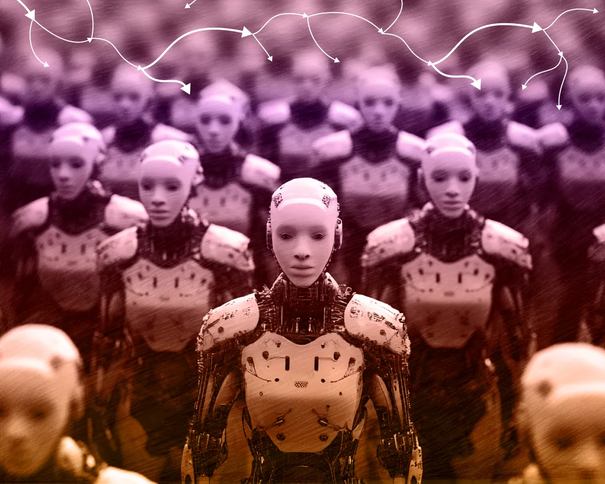 AI-agents-II-agenty-2.webp