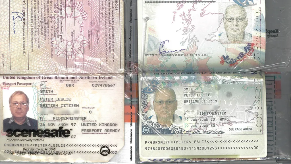 A-o3WK954eWiWm7mxaewA?key=Sp64U00maKrIMbgxi4rXQ9B7.png A-o3WK954eWiWm7mxaewA?key=Sp64U00maKrIMbgxi4rXQ9B7.png