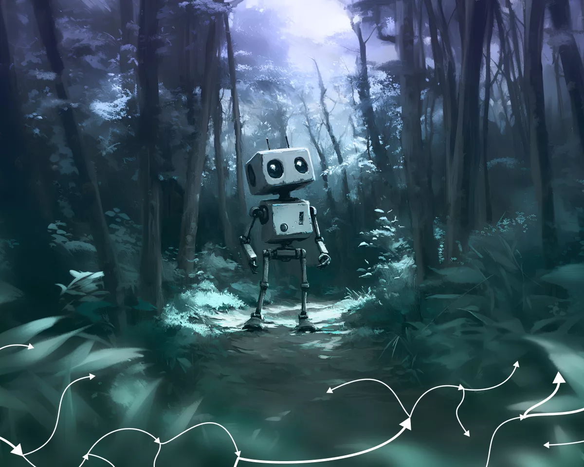 zelenyj-ii-green-AI-nature-crypto.webp