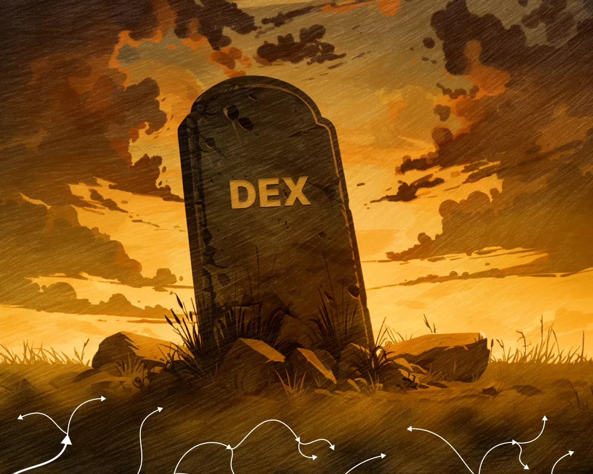 kladbishhe-mem-tokenov-smert-DEX.webp