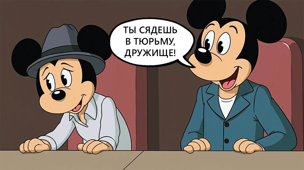 6kjyio4zjakrbo2c8rq8ahkqc9l0hbnk.jpg 6kjyio4zjakrbo2c8rq8ahkqc9l0hbnk.jpg
