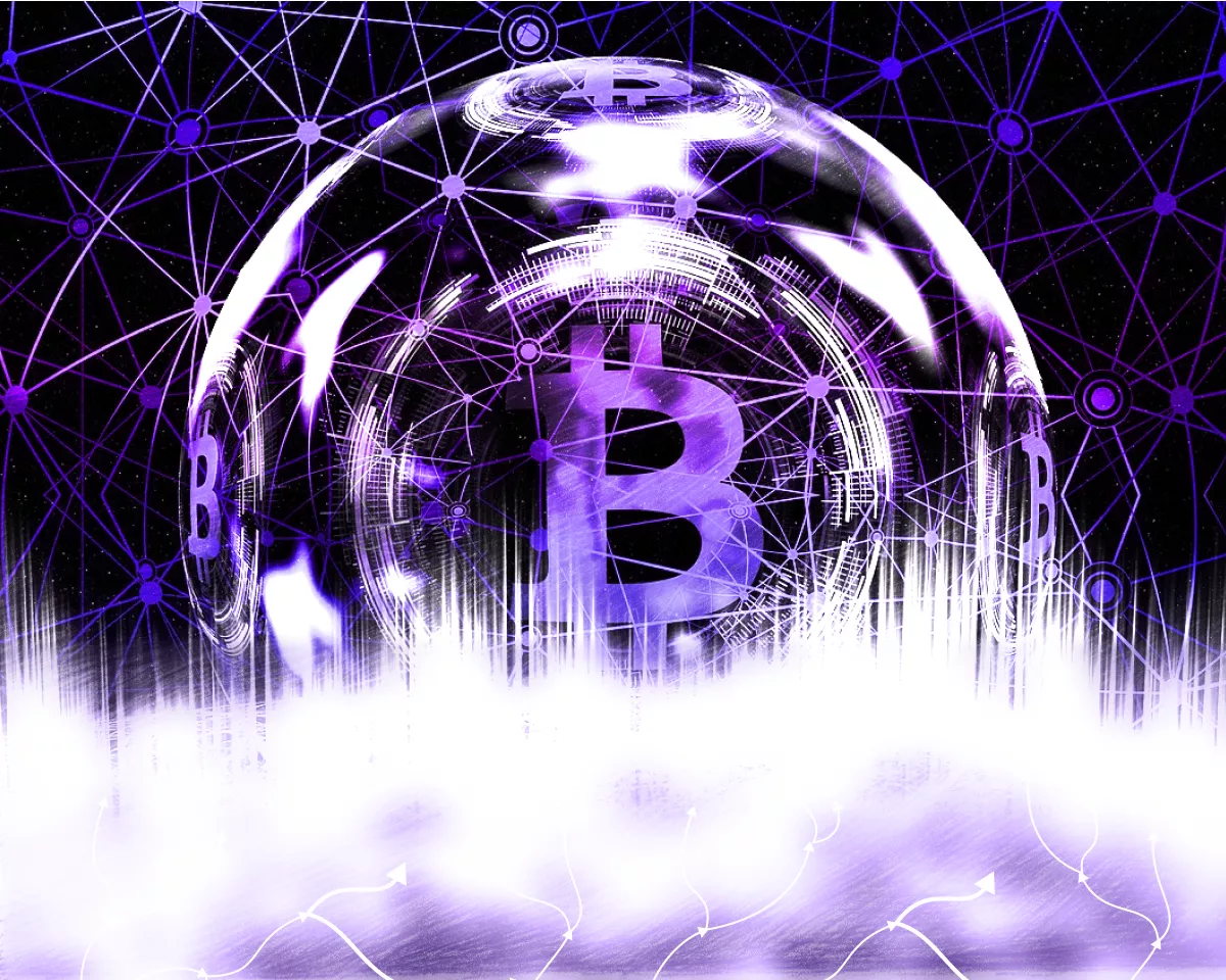 Bitcoin-Ot-kritiki-do-obeshhanij-zashhitit-bitkoin_-chto-i-pochemu-politiki-SSHA-govoryat-o-kriptovalyutah.webp