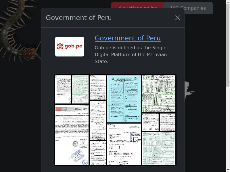 zFCfCCLAK4Pj1iMs1QCOb?key=Sp64U00maKrIMbgxi4rXQ9B7.png zFCfCCLAK4Pj1iMs1QCOb?key=Sp64U00maKrIMbgxi4rXQ9B7.png