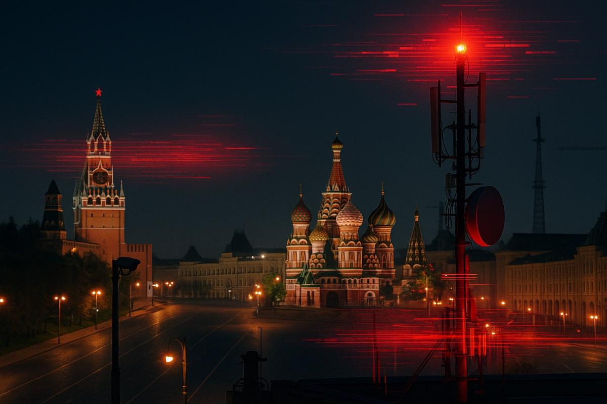 alx5gtej1u7k0wm37qt6zuo5gj5uhdew.jpg alx5gtej1u7k0wm37qt6zuo5gj5uhdew.jpg