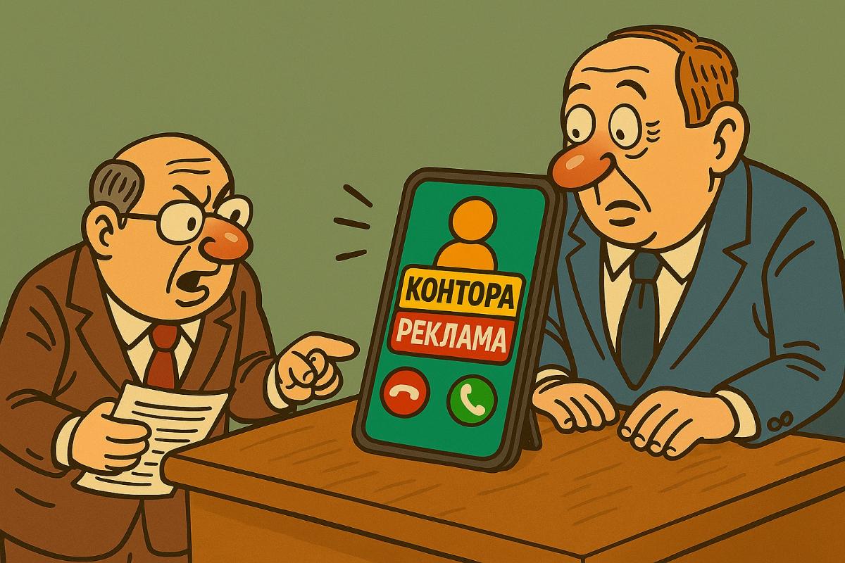 xkpaxe9elhywe7vlmq41a3p3s86oq4wz.jpg xkpaxe9elhywe7vlmq41a3p3s86oq4wz.jpg