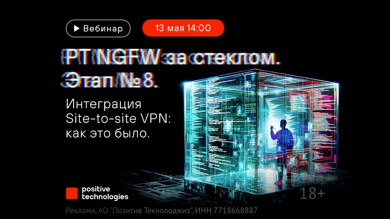 wa04zbzjl74ui12yxpywr3ybluj8sgri.jpg wa04zbzjl74ui12yxpywr3ybluj8sgri.jpg