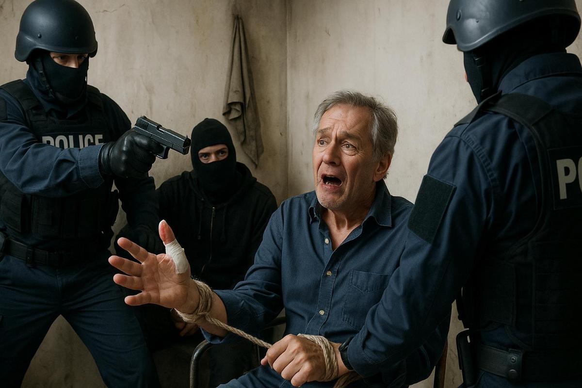 3h0ypj5n1jnwqn3dzbfdl3t7bvcyxk0l.jpg 3h0ypj5n1jnwqn3dzbfdl3t7bvcyxk0l.jpg