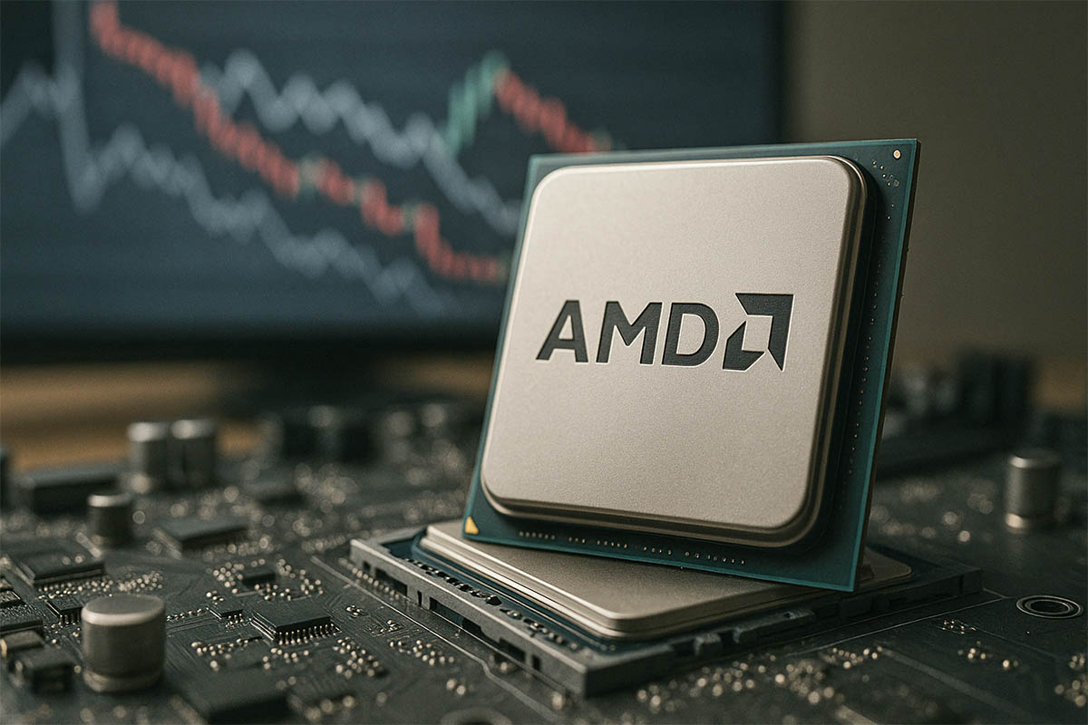 gmobt94zycs73p5y9iwk82jsotc4nldx.jpg gmobt94zycs73p5y9iwk82jsotc4nldx.jpg