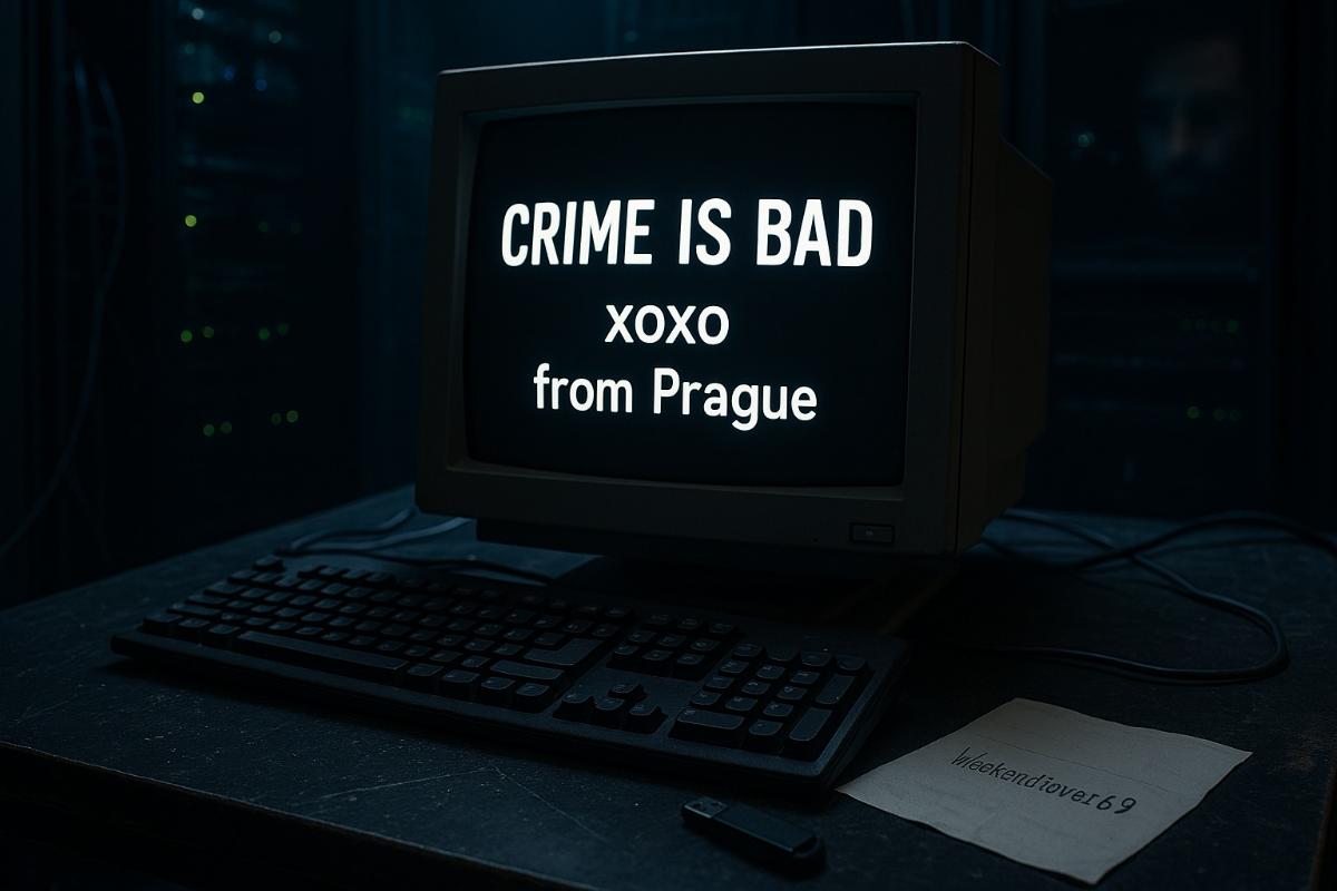 wg0kqjcnc2ea0a632fa8ptj6tp516mc7.jpg wg0kqjcnc2ea0a632fa8ptj6tp516mc7.jpg