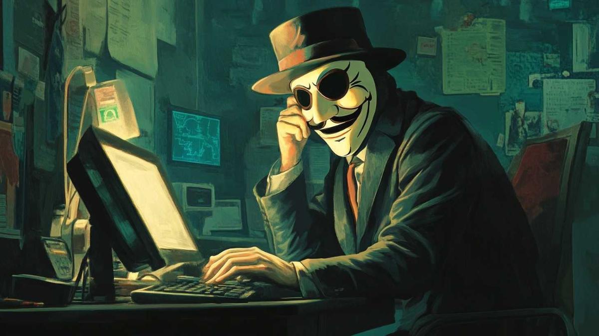 aehxmotsnme39010odozeoasm33ueqqe.jpg