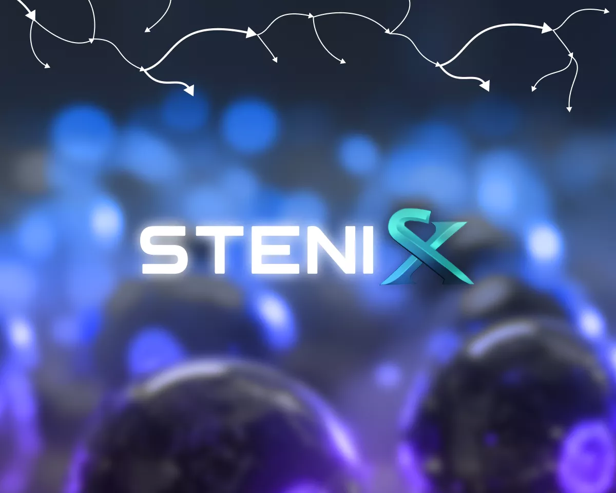 Novost_Stenix-1.webp
