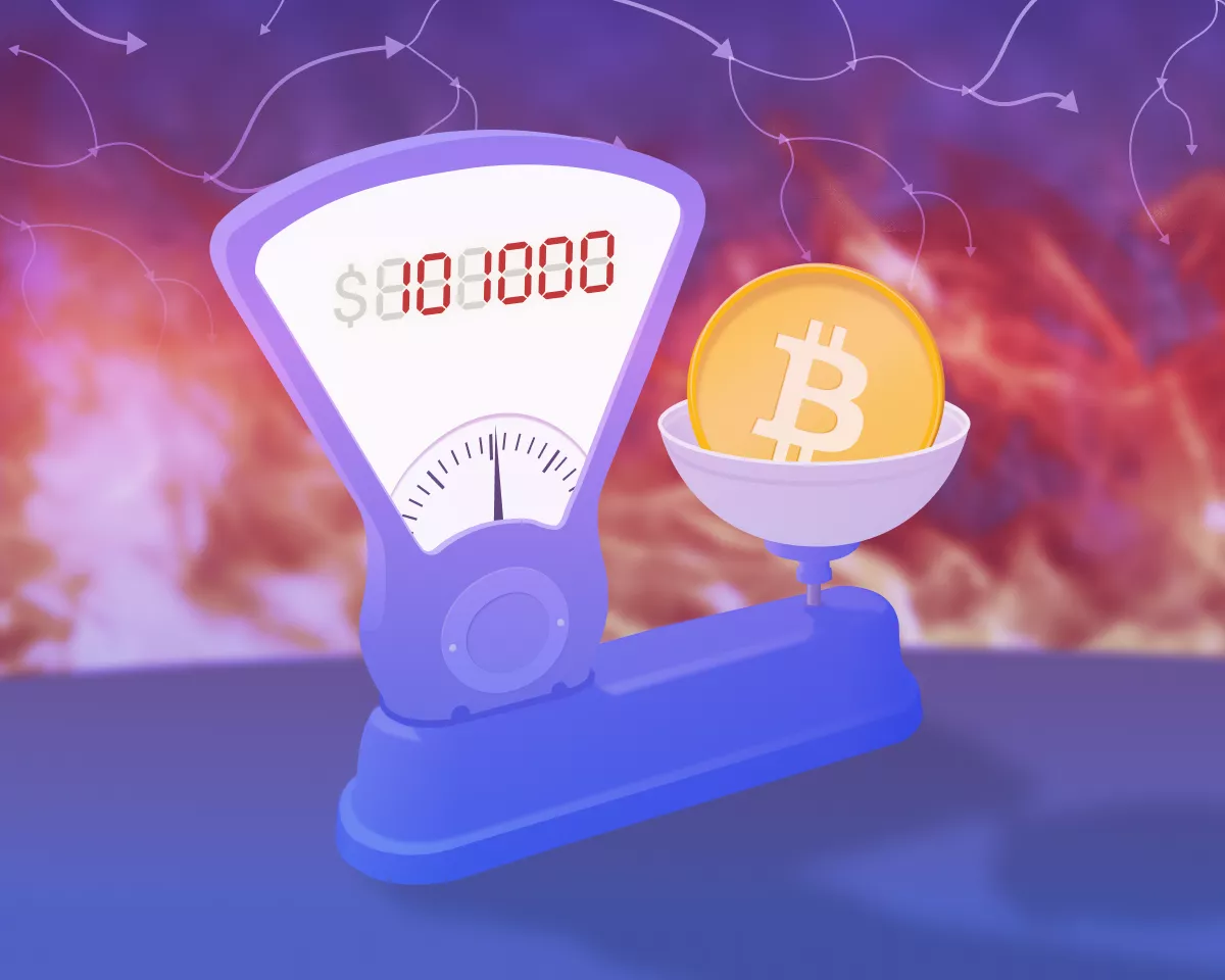 BTC_101K.webp