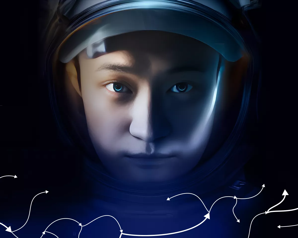 HTX_i_Dzhastin_San_zapuskayut_spetsialnyi-_vypusk_Programmy_Mars_na_6_mln.webp