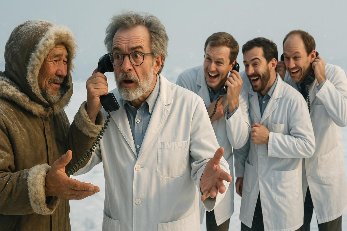 juniszykup8sn7glu0n6frc8ld1sab8u.jpg juniszykup8sn7glu0n6frc8ld1sab8u.jpg