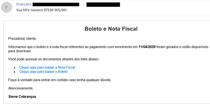 89k7sdfbi1tgudxx91f27zx2kcc556mi.jpg 89k7sdfbi1tgudxx91f27zx2kcc556mi.jpg