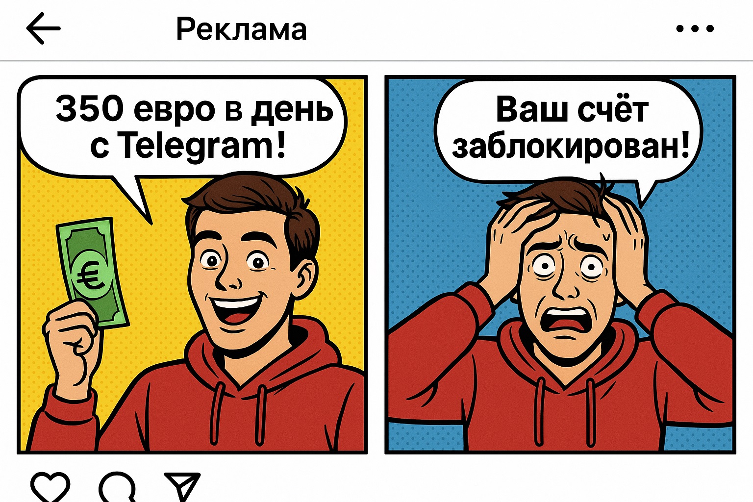 48ygp7ivcltl7ddss34ckifcatsgvd1i.jpg