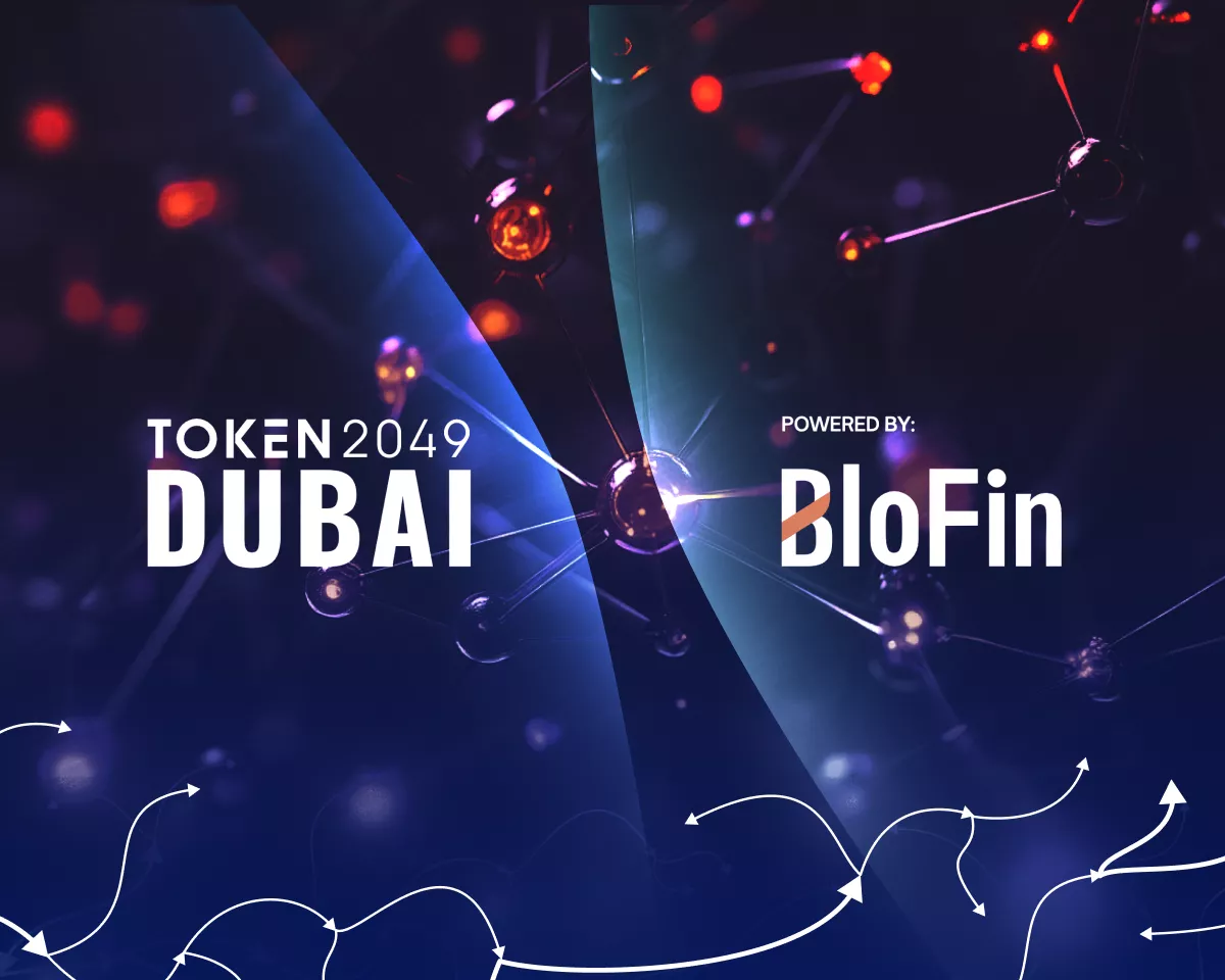 BloFin_delaet_grandioznoe_zayavlenie_v_kachestve_titulnogo_sponsora_na_TOKEN2049_2.webp