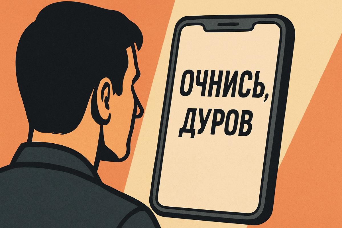 owaeb8rhowlios5e5iwvi715rh857npo.jpg owaeb8rhowlios5e5iwvi715rh857npo.jpg
