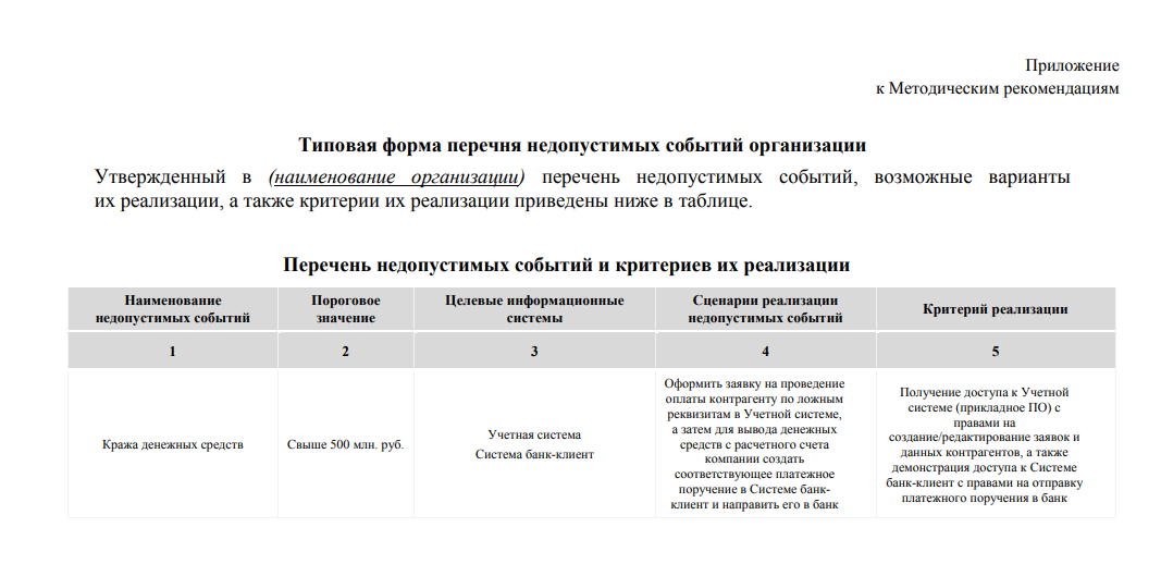 4t2h0ei26st6huqgb1x2o0tb90te3f2p.png 4t2h0ei26st6huqgb1x2o0tb90te3f2p.png