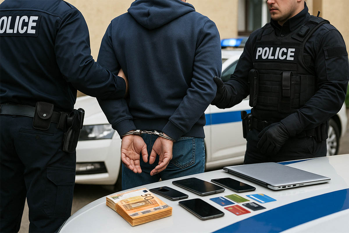 9v2f502ln8vqvou12gq3ebpr19kunour.jpg 9v2f502ln8vqvou12gq3ebpr19kunour.jpg