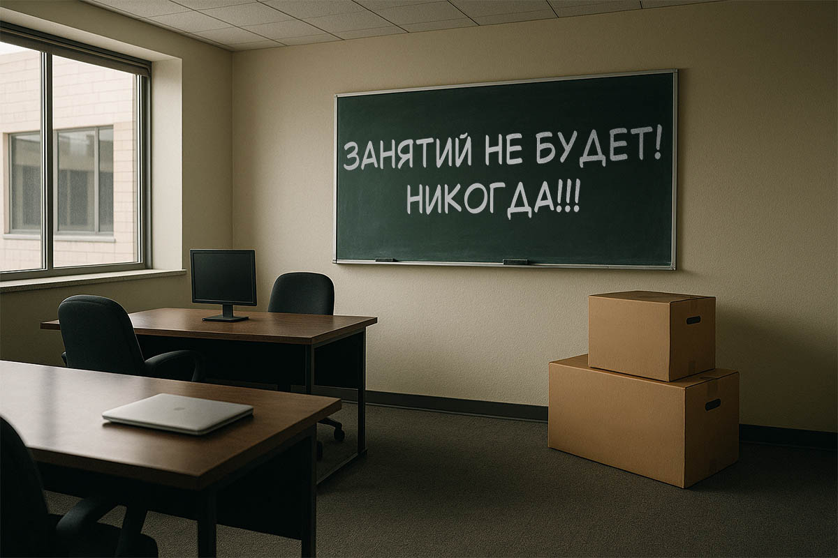 nk9p7cfk9rhyou6v31sl258v503weotw.jpg nk9p7cfk9rhyou6v31sl258v503weotw.jpg