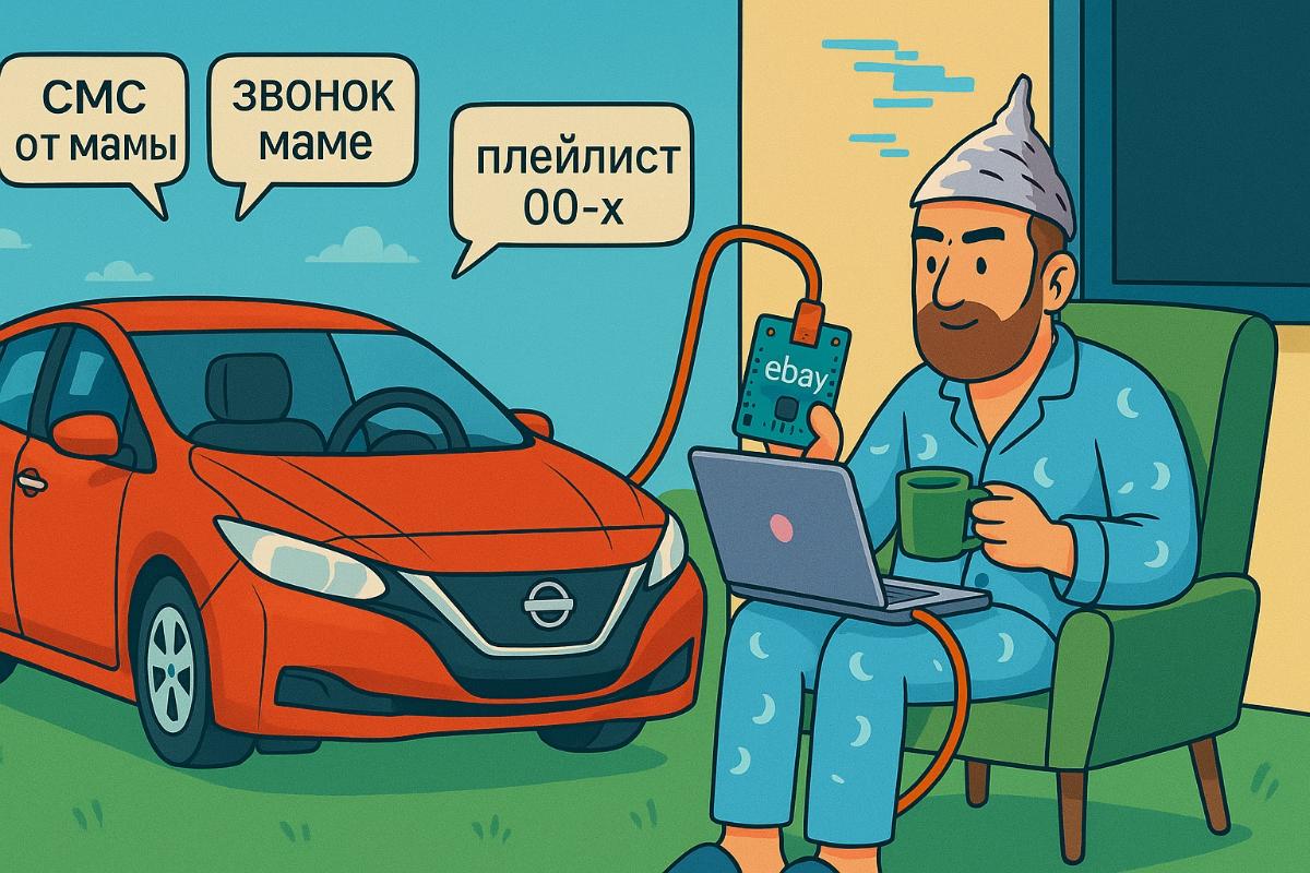 jjt6fqxffbc14ql0h5hcyku9c8psjl8t.jpg jjt6fqxffbc14ql0h5hcyku9c8psjl8t.jpg