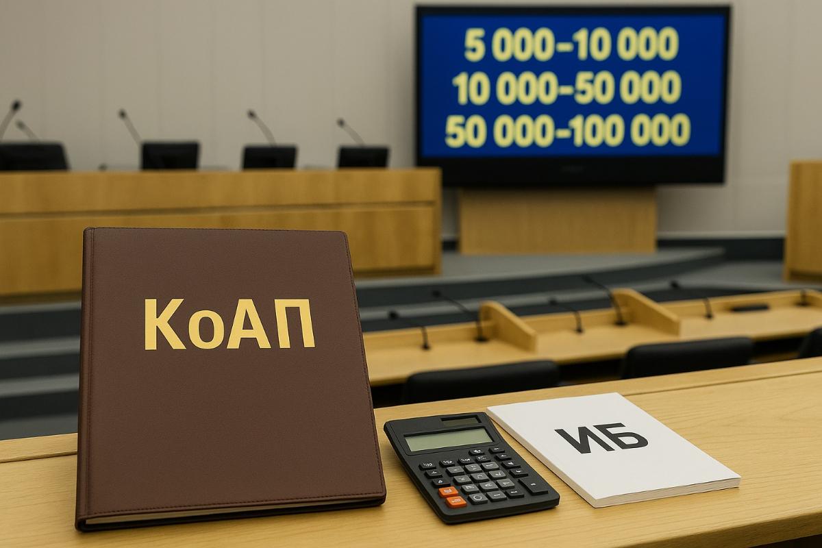 10qerppnu41i6n5792inazgeu514r0z2.jpg 10qerppnu41i6n5792inazgeu514r0z2.jpg