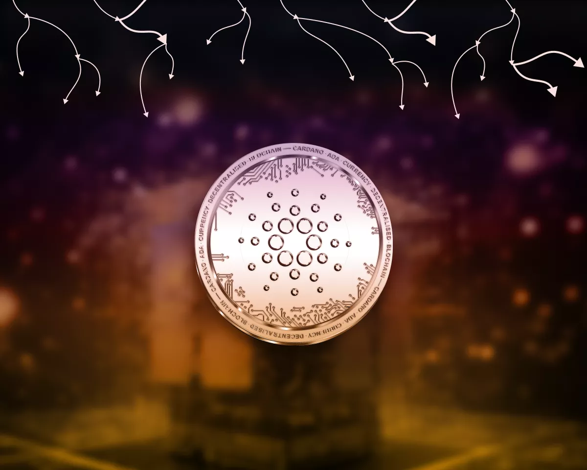 Cardano-new.webp