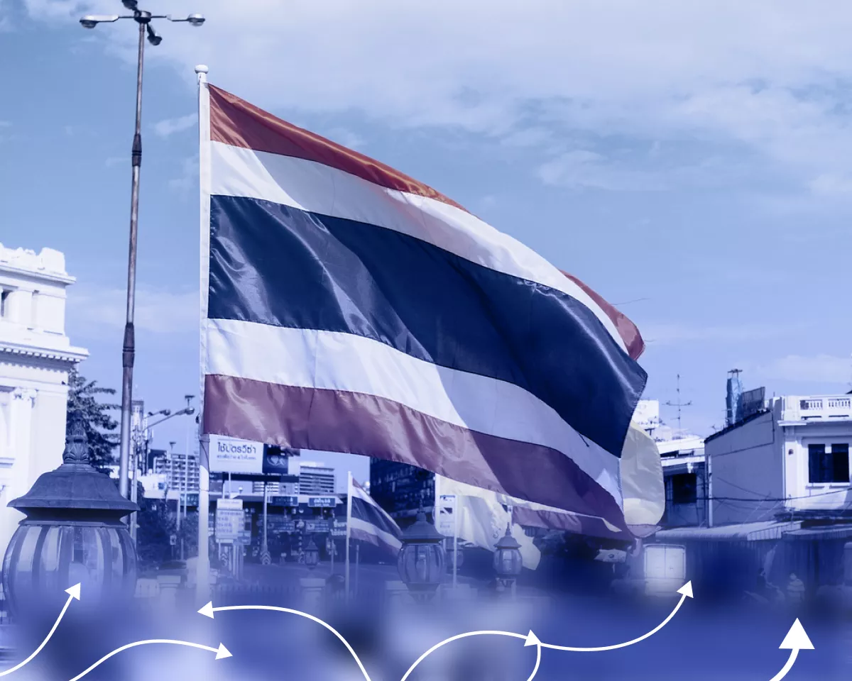 Thailand.webp