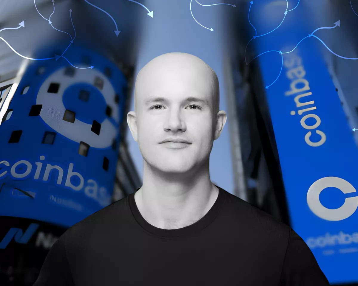 CEO-Coinbase-Brajan-Armstrong.webp
