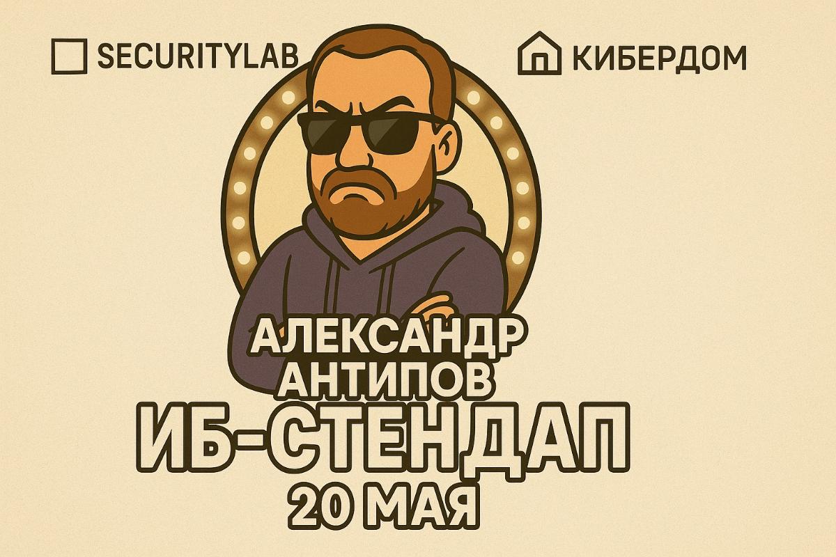 xtdduge6xkc7joye0p1m6f4yq6223xbs.jpg xtdduge6xkc7joye0p1m6f4yq6223xbs.jpg