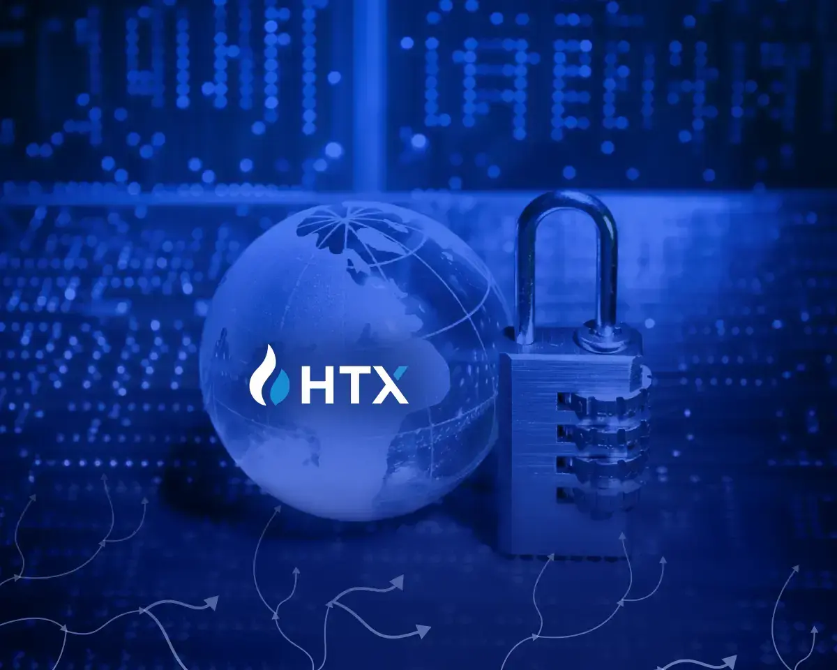 HTX_security-1.webp