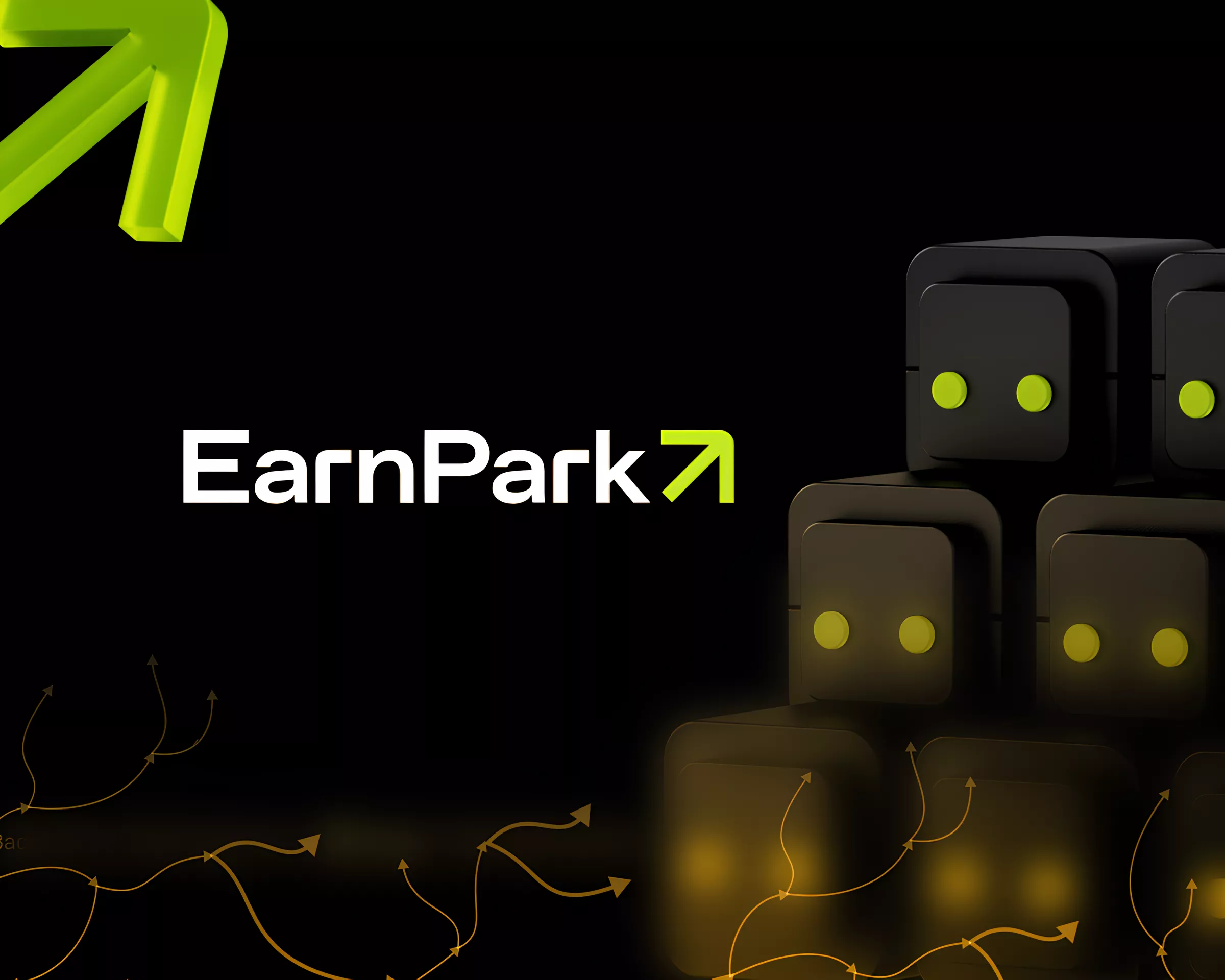 novost-earnpark-2.webp