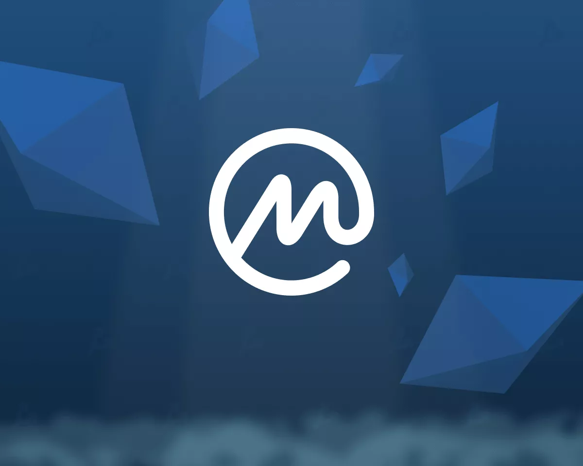 coinmarketcap__1_-min.webp