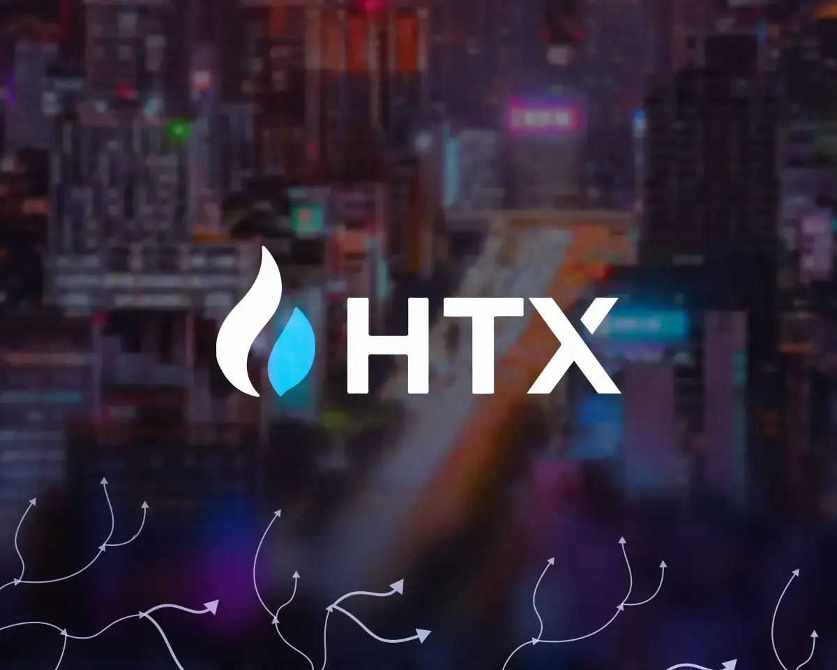 Na_HTX_debyutiruyut_gibkie_kripto-zajmy-2.webp