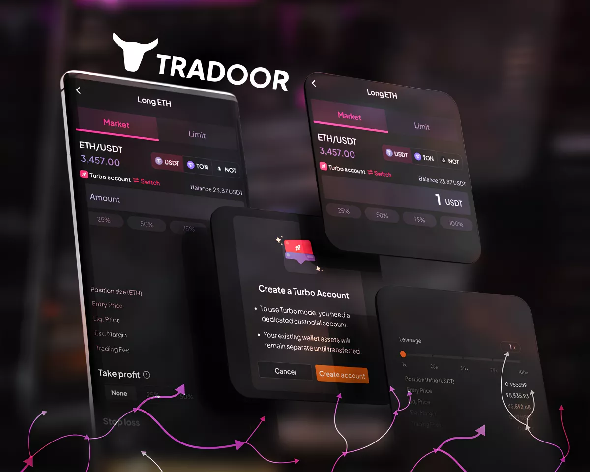 Novost_Tradoor.webp