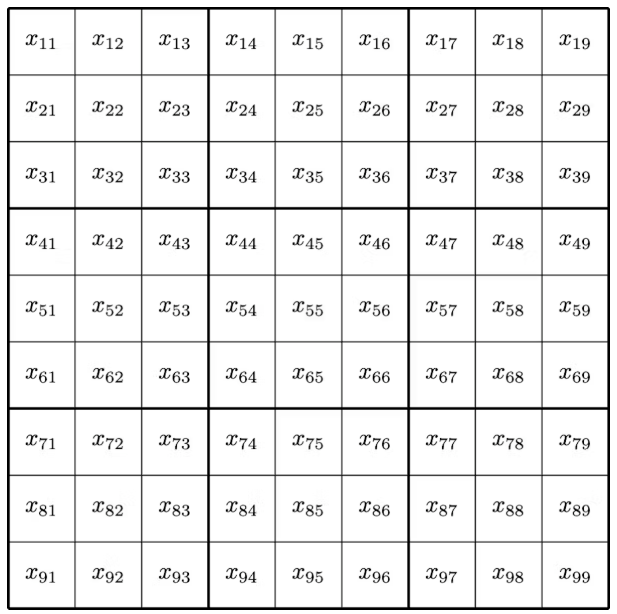 4khjge89gote09favpj6t11xp7p9f6u3.png