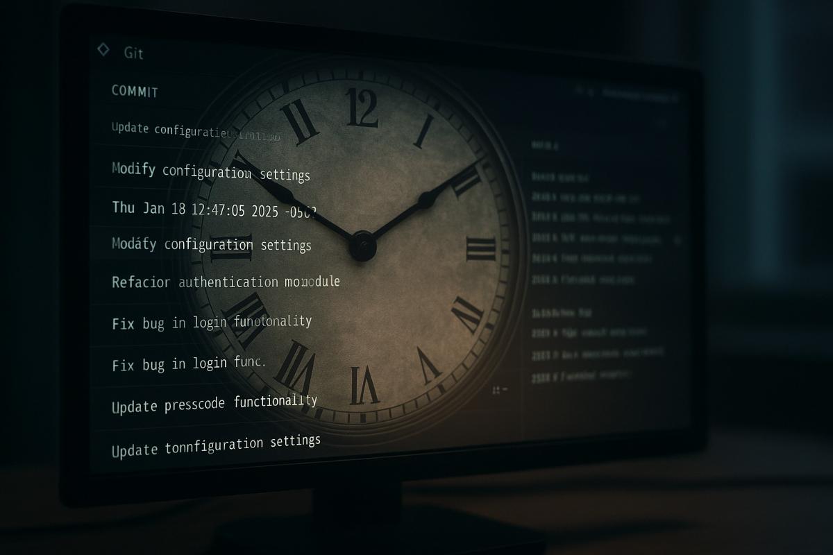 i45jh8o088yg9kr5zyip26h6zt00748c.jpg i45jh8o088yg9kr5zyip26h6zt00748c.jpg