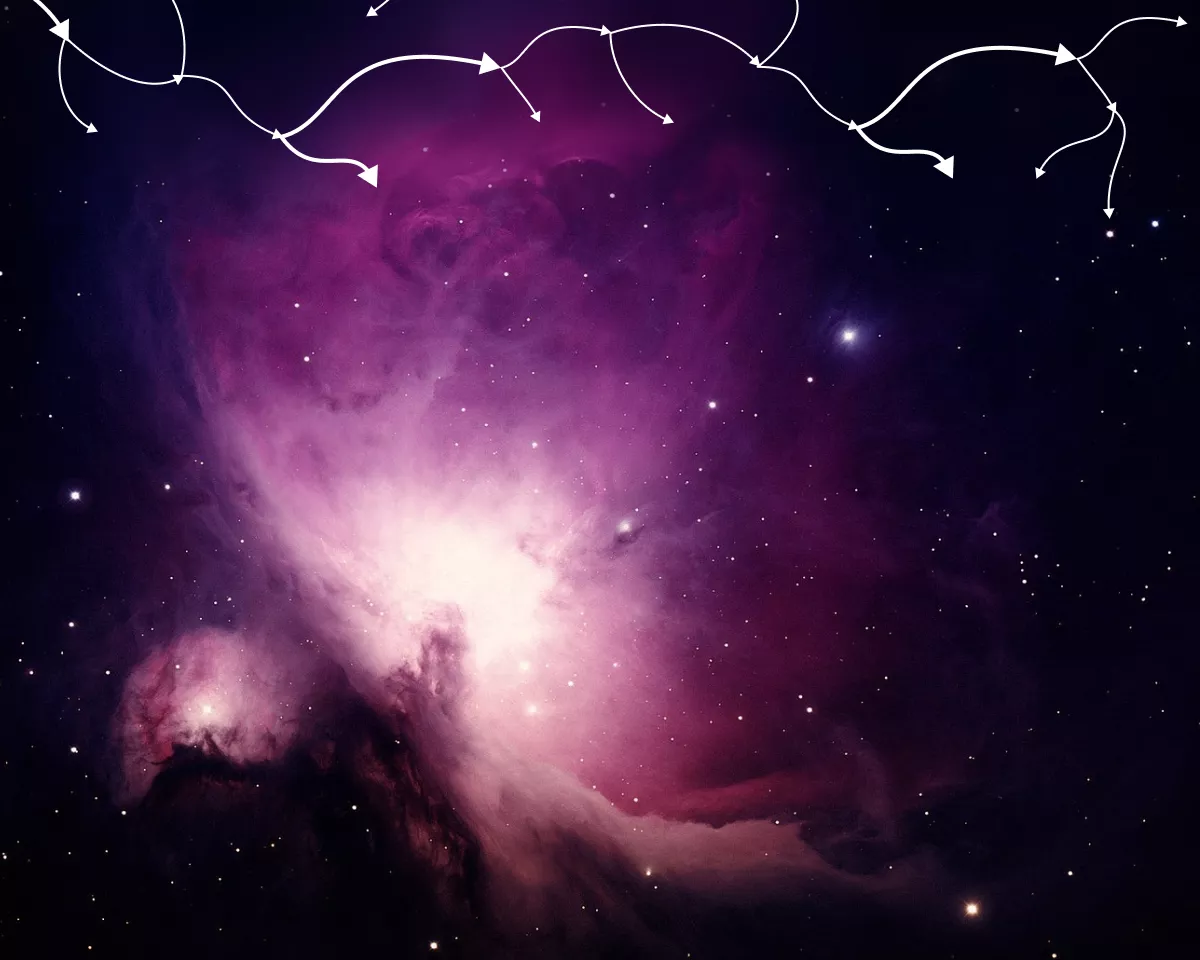 SpaceX-Space-kosmos-vselennaya-kriptovalyuty.webp