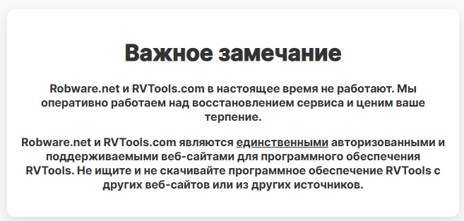 kdeg28uq87syayzrsor9autqlvvx069w.png kdeg28uq87syayzrsor9autqlvvx069w.png