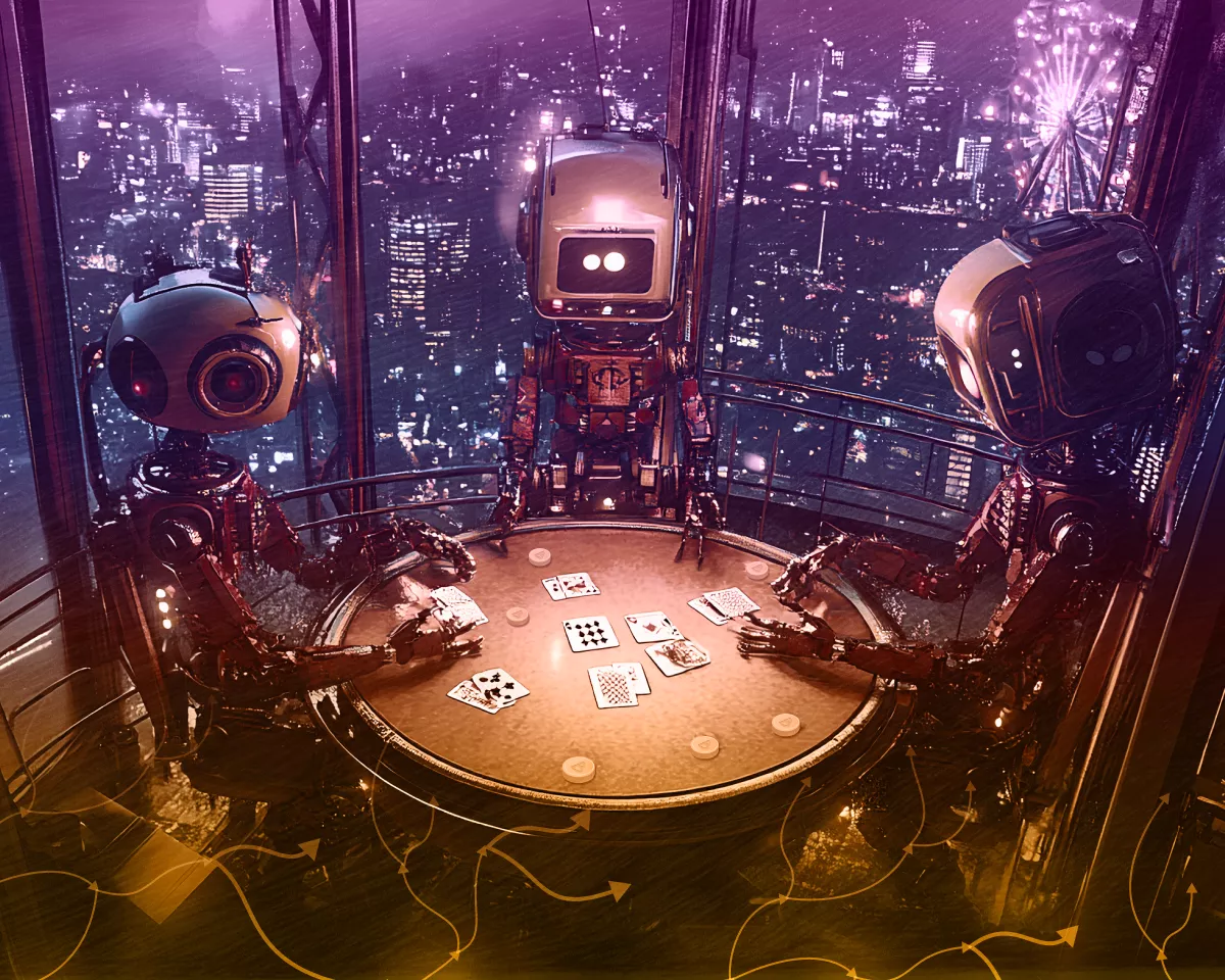 crypto-casino-robots-AI.webp