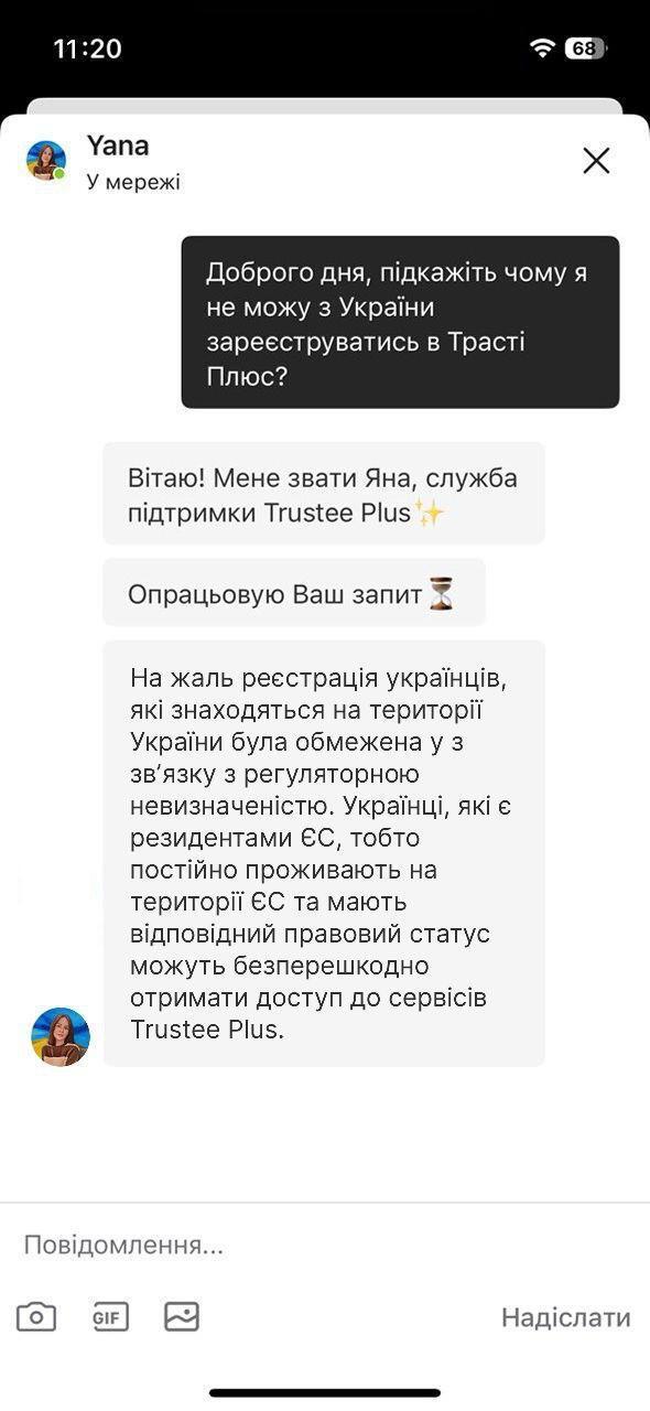 e4hoKydnYe8g5ZvJpOKK6aA?key=jmW30OE5YQyoS5ddC_OuBA.jpg