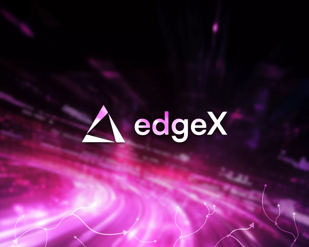 Srochnaya_novost_EdgeX.webp